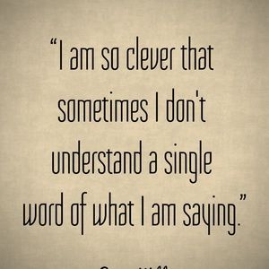 Meet your Posher, Nevaeh